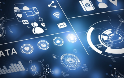 免費互聯網輿情監測平臺排名與蟻坊軟件輿情服務解析