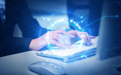 輿情服務網(wǎng)站概覽 服務內(nèi)容與功能介紹