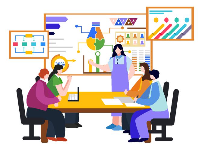 大數(shù)據(jù)在輿情信息服務中的核心價值與應用前景