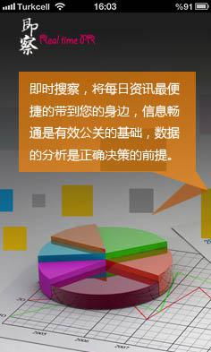 即察財(cái)經(jīng)公關(guān)的創(chuàng)新服務(wù)模式 以互聯(lián)網(wǎng)數(shù)據(jù)服務(wù)為核心驅(qū)動(dòng)