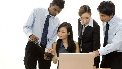 軟件測試前景廣闊，但并非人人適合 從人力資源管理咨詢角度的思考