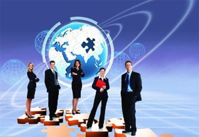 人力資源咨詢視角下的員工績效與流失關(guān)系解析