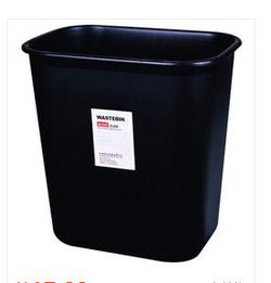 現(xiàn)代衛(wèi)生用品 健康與舒適的守護(hù)者