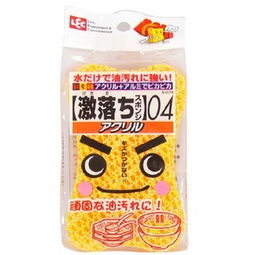 slec衛(wèi)浴用品選購(gòu)指南 報(bào)價(jià)、質(zhì)量評(píng)測(cè)與比價(jià)返利攻略