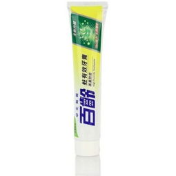 百齡衛(wèi)浴用品深度解析 5980元商品是否值得買(mǎi)？如何比價(jià)與返利？