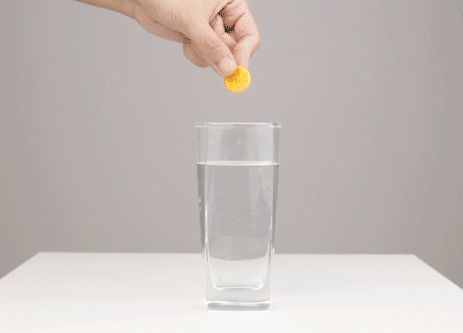 曾經(jīng)很常見(jiàn)的7種衛(wèi)生間用品，如今快被淘汰了，很多人還往家搬呢
