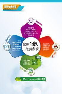 中國(guó)生活用紙和衛(wèi)生用品信息網(wǎng) 探索個(gè)人健康安全的第一道守護(hù)線